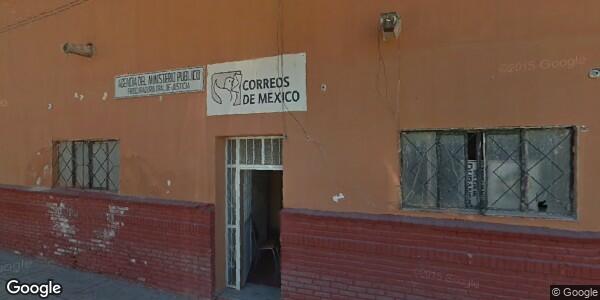 RECAUDACIÓN DE RENTAS DEL ESTADO